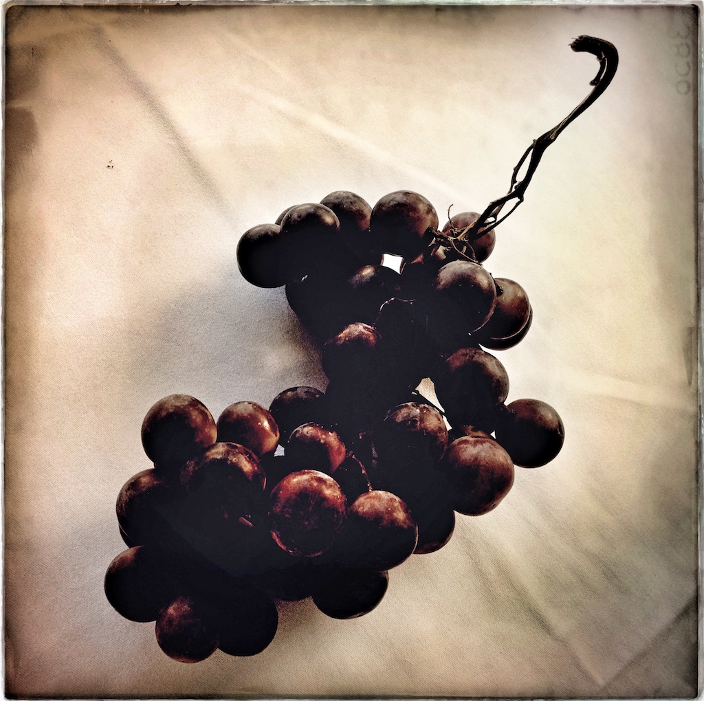 Grape