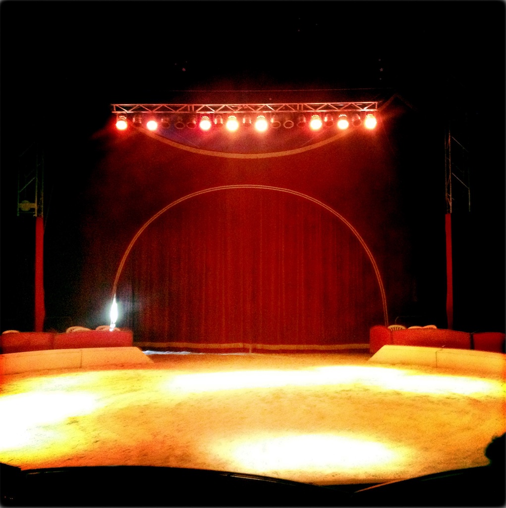 Circus