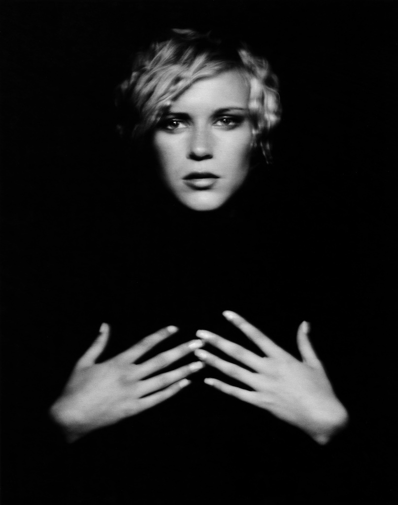 Hands 2
