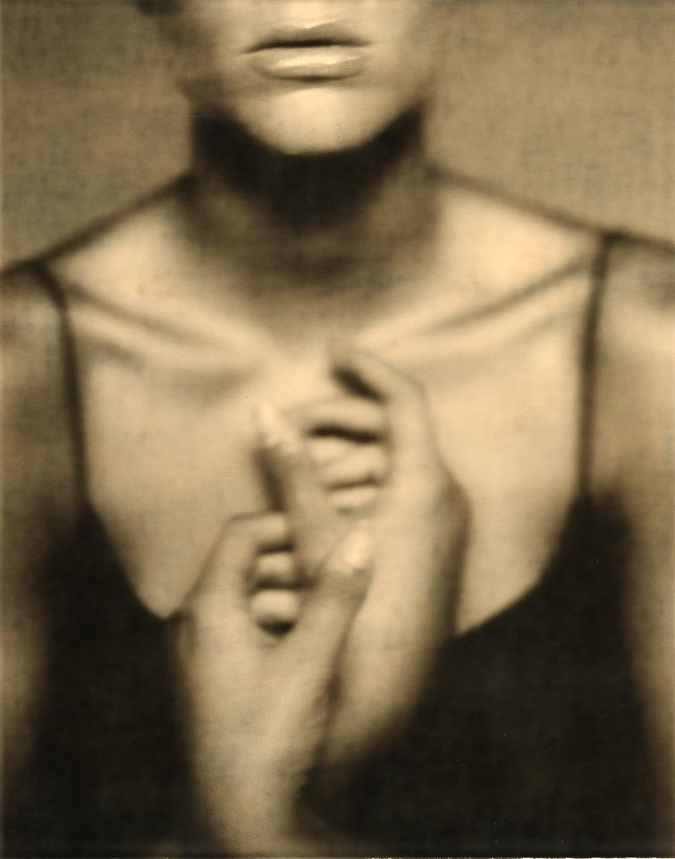 Hands4