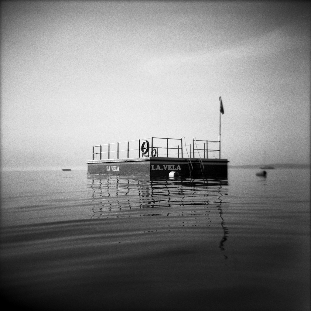 Punta ala 2