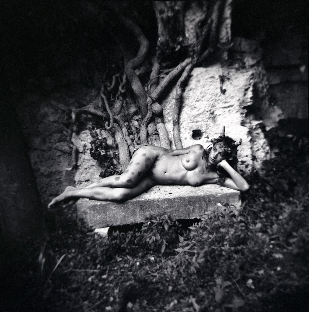 Fauve