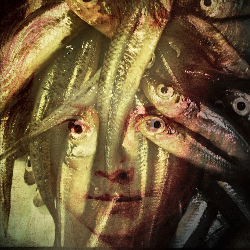 Mermaid