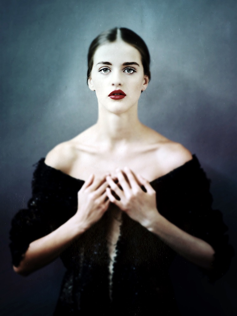 Snowwhite