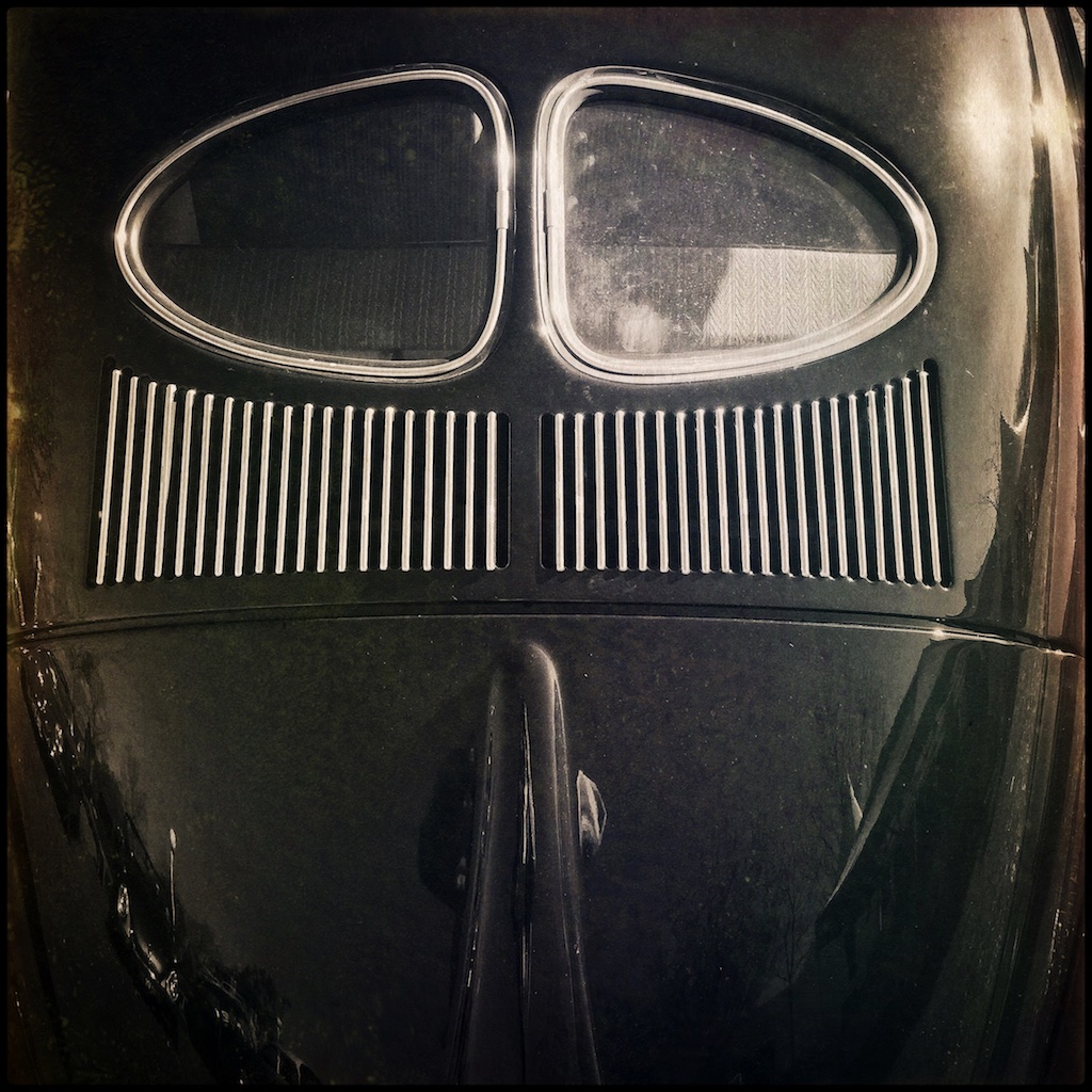 Vw split