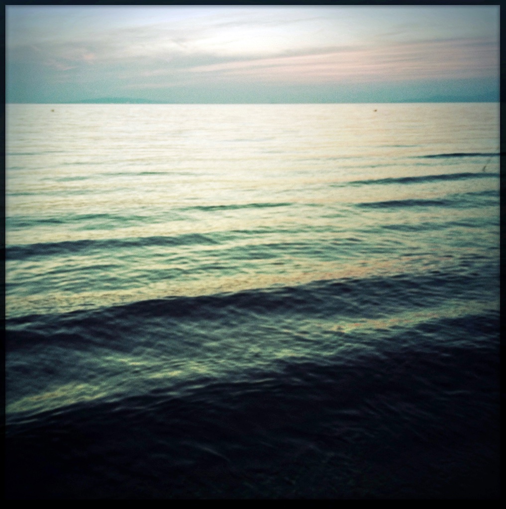 Punta Ala