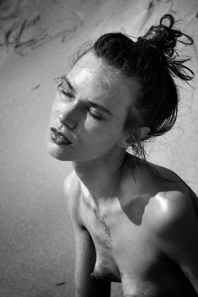 ALESSA 4