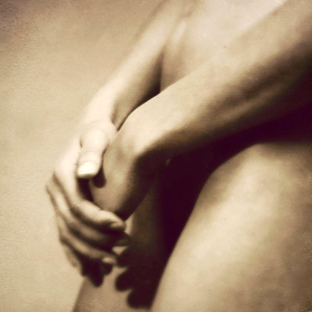 PRESLE Hands