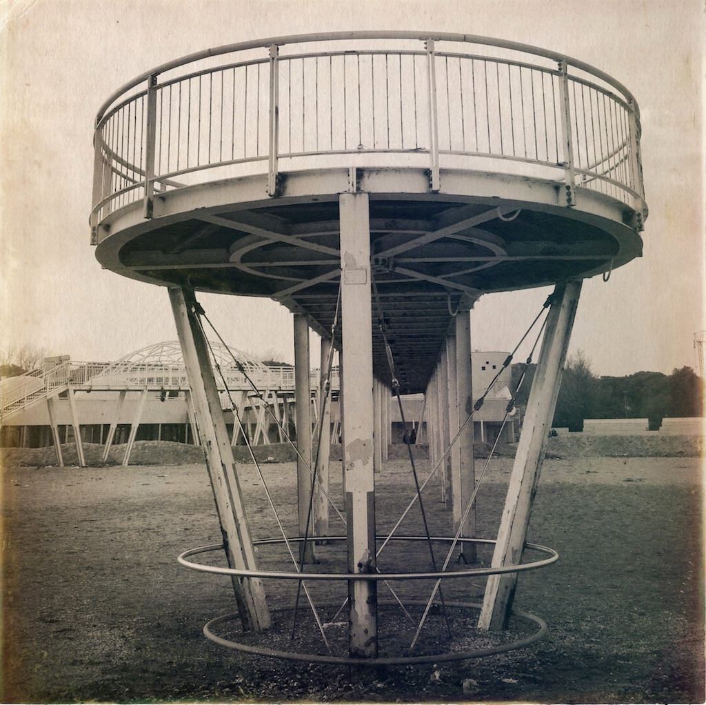 Lido