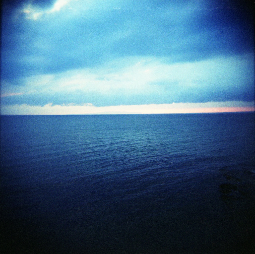 PUNTA ALA