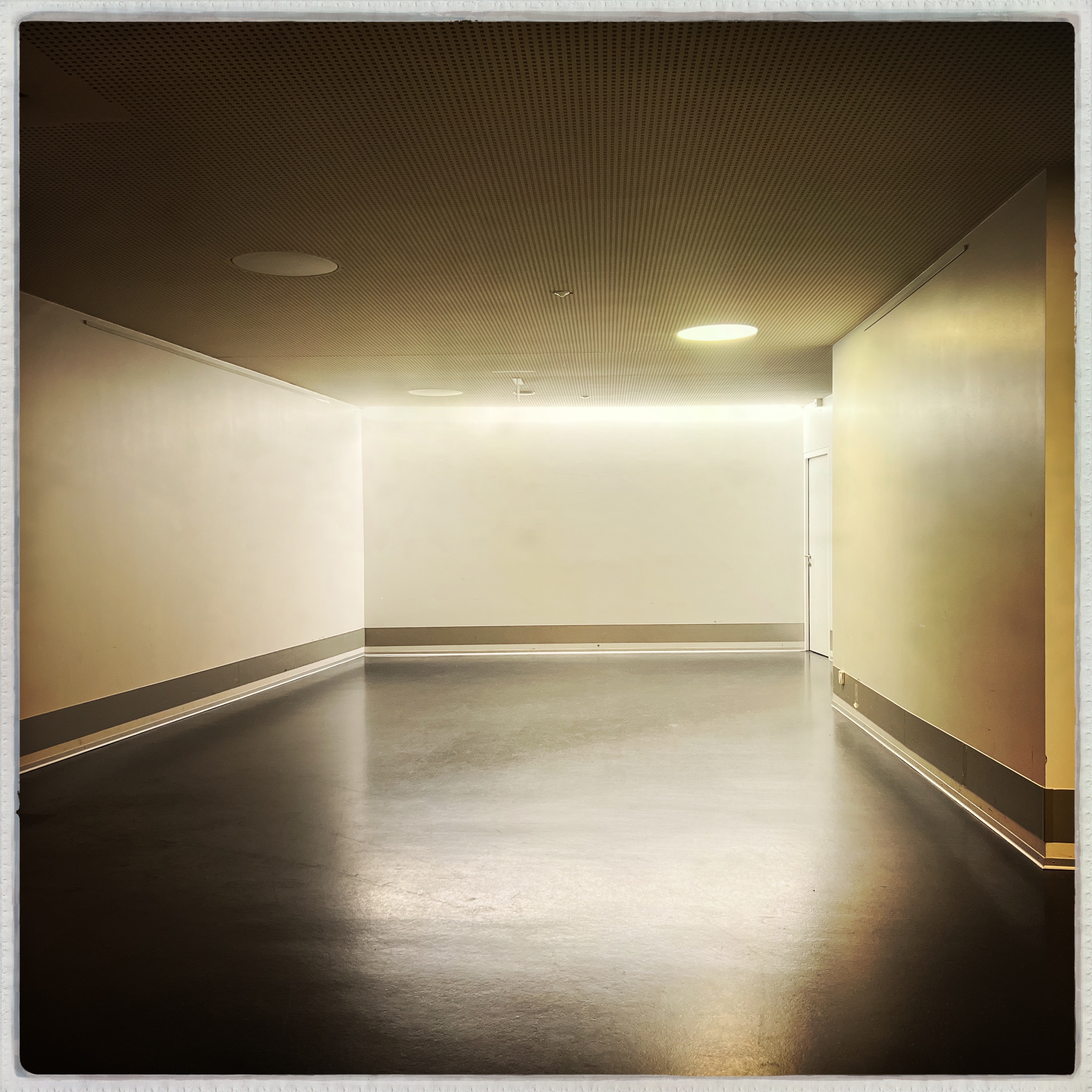 Vertige