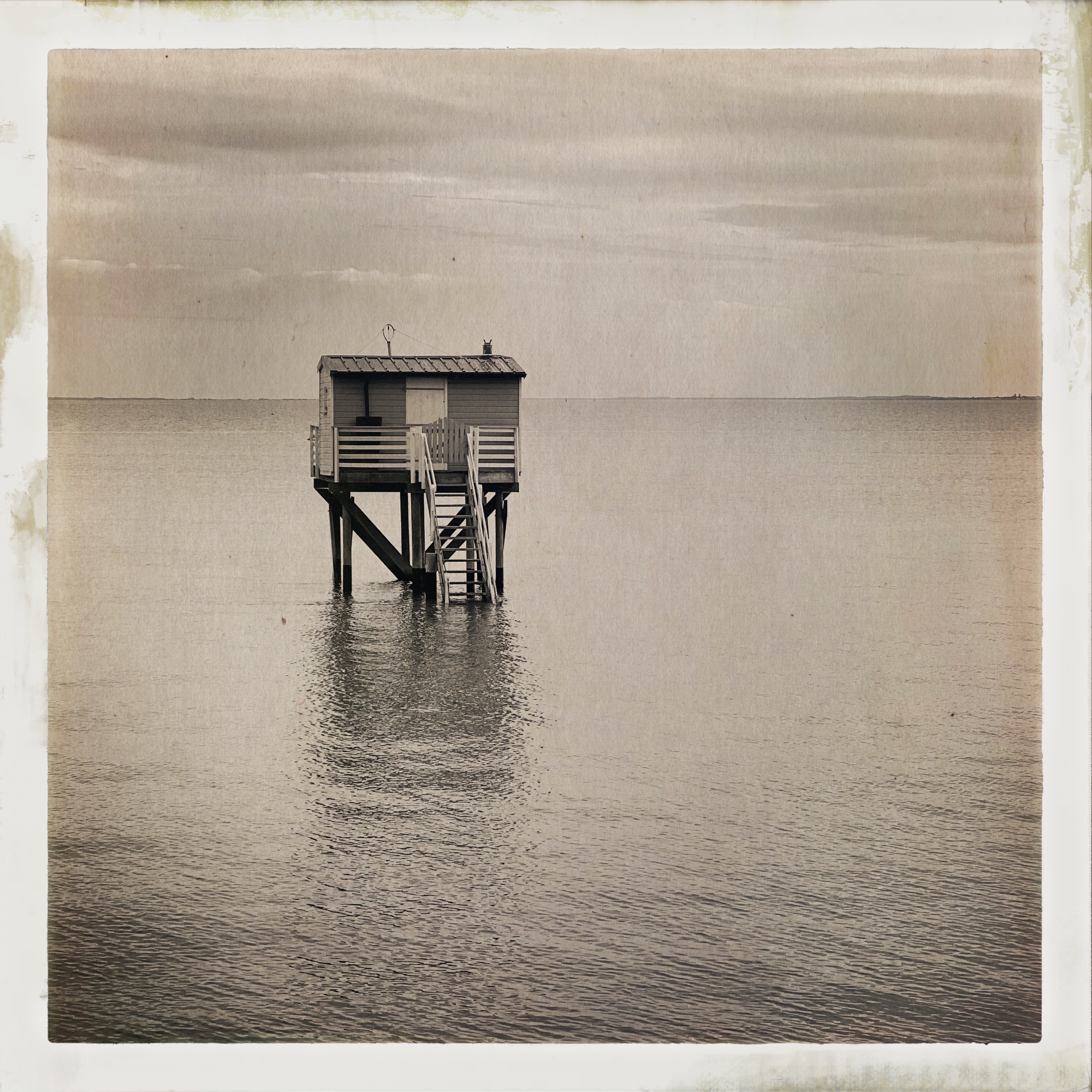 Solitude 2