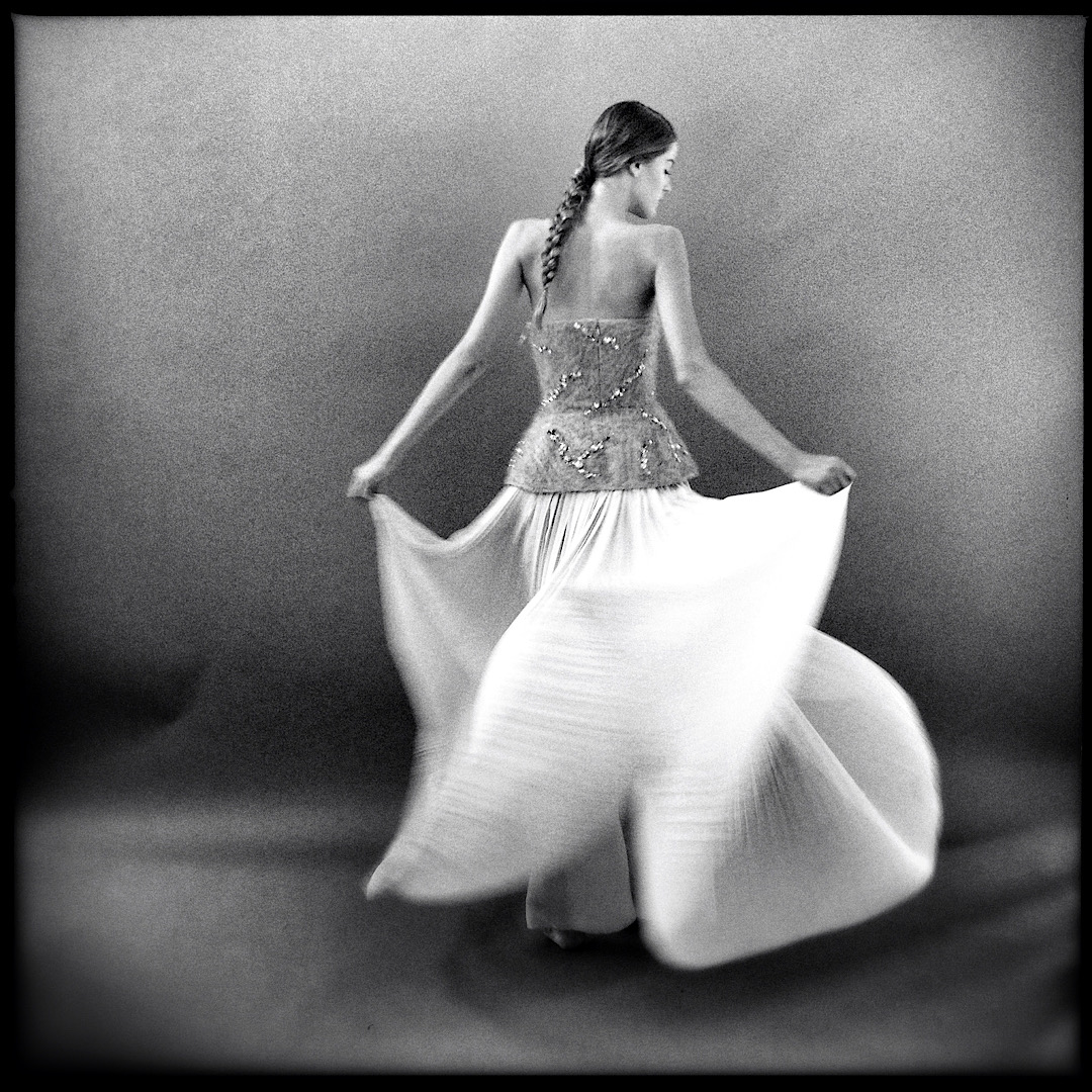 Dancing Queen 3