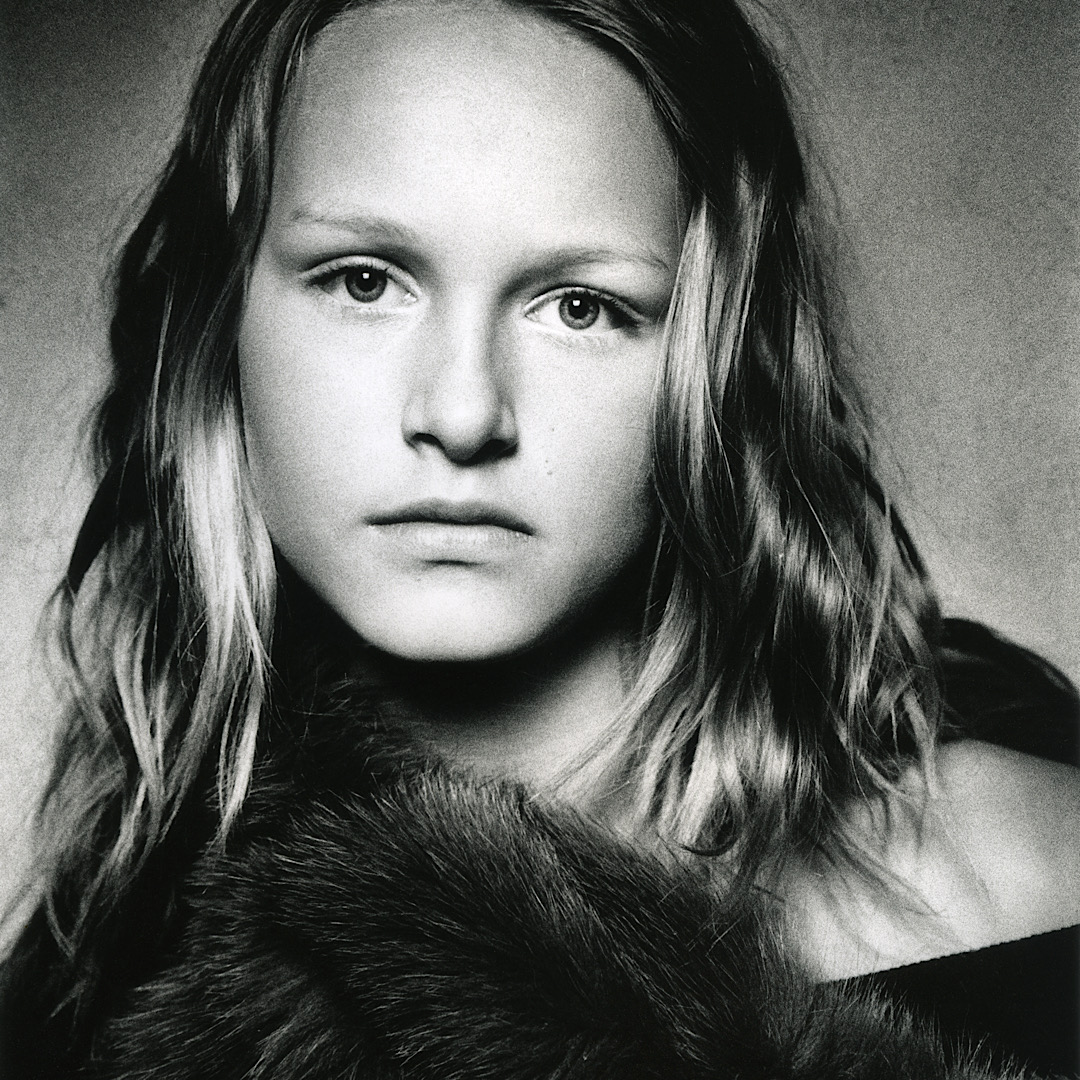 GASTEL model