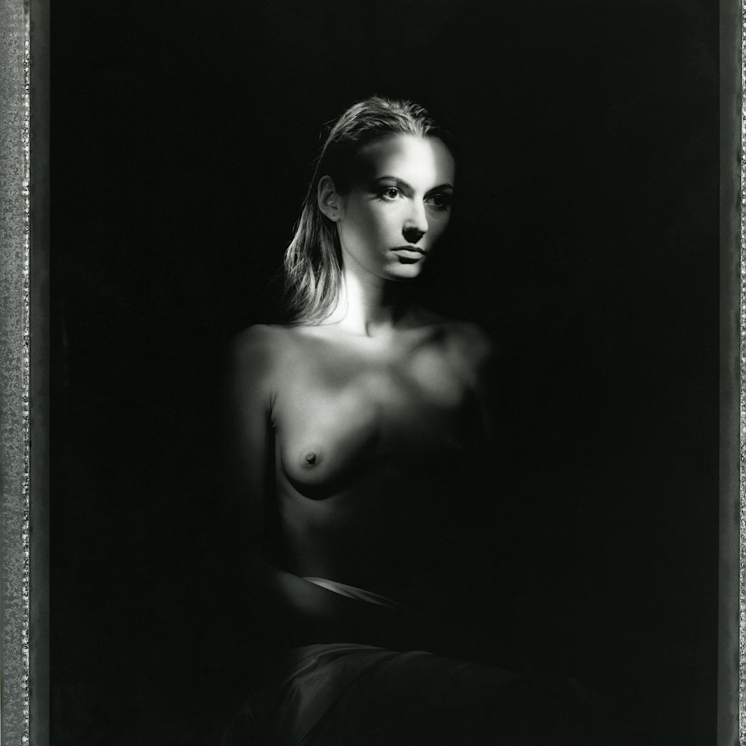 ROVERSI model