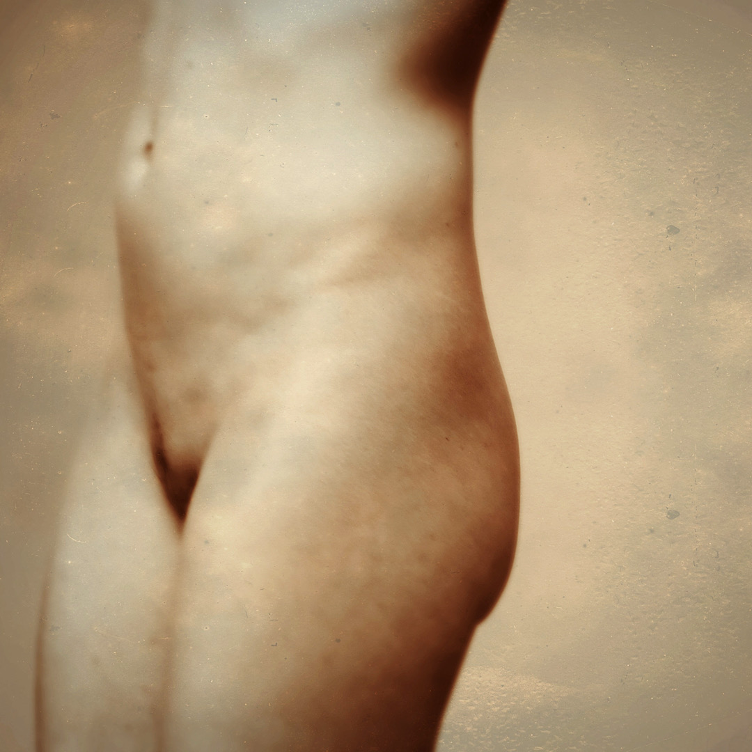 FRAGMENT