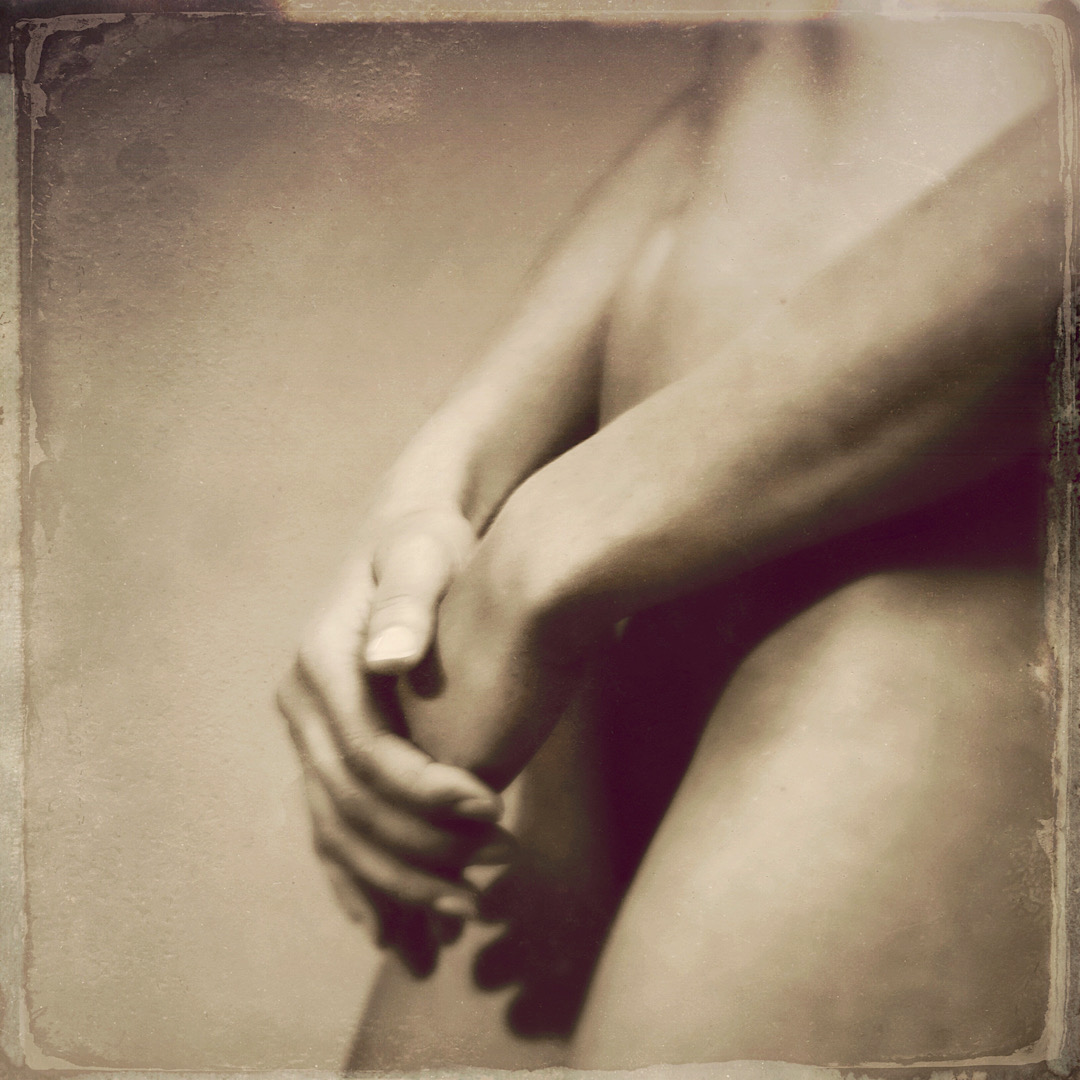 FRAGMENT 2