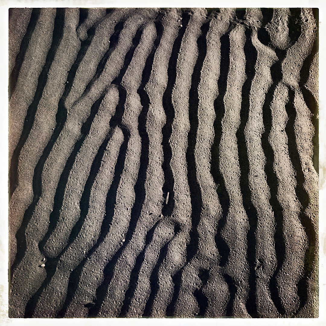 DUNES