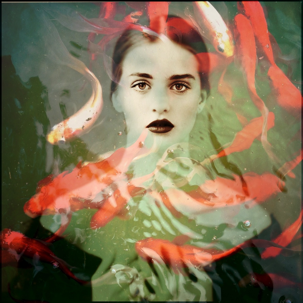 MERMAID 2