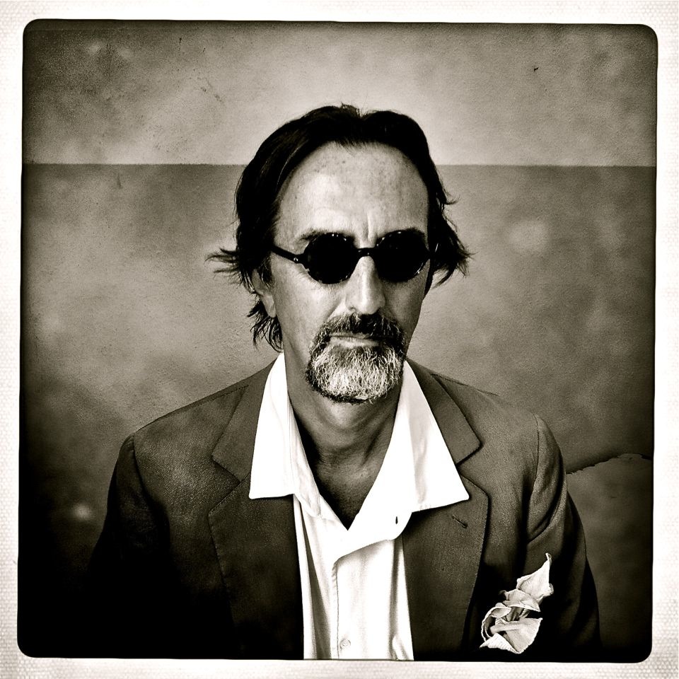Giovanni GASTEL