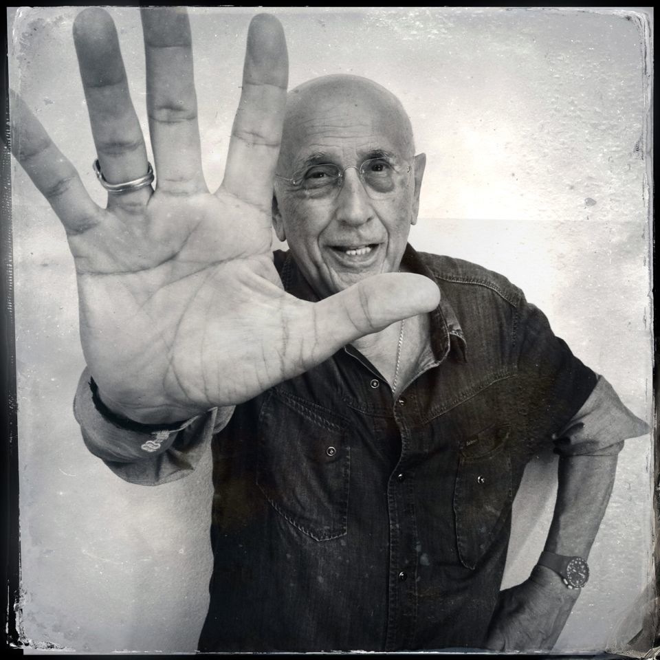 Franco FONTANA